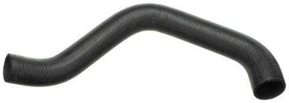 GATES CORP COOLANT HOSE - 22777