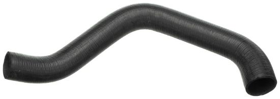 GATES CORP COOLANT HOSE - 22777