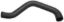 GATES CORP COOLANT HOSE - 22777