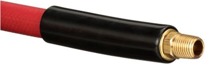 GATES CORP AIR SERVICE HOSE - 27489