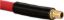 GATES CORP AIR SERVICE HOSE - 27489