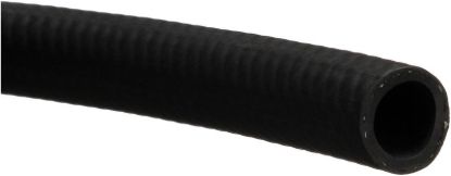 GATES CORP STRAIGHT HOSE - 28411
