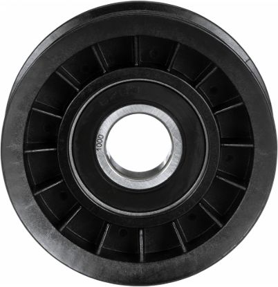 GATES CORP DRIVE PULLEY - 38008