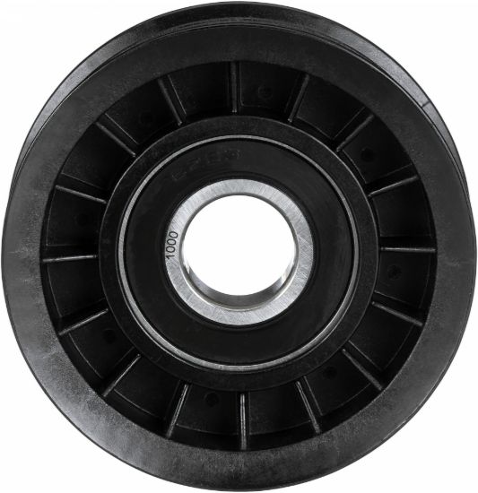 GATES CORP DRIVE PULLEY - 38008