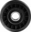 GATES CORP DRIVE PULLEY - 38008