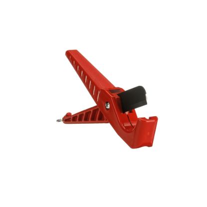 GATES CORP SMALL I.D. HOSE CUTTER - 91153