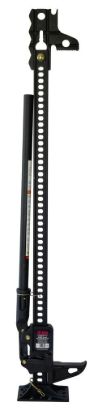 HI-LIFT JACK 48' HI-LIFT  STEALTH JACK - SE485PC