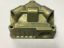 HOLLEY 134-104 FUEL BOWL - 134104
