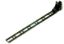 HOLLEY STRAP BRACKET FAM MOUNTIN - 30130011
