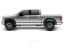 HUSKYLINER FF EXTEND-A-FENDER STYLE 4PC - 2802947