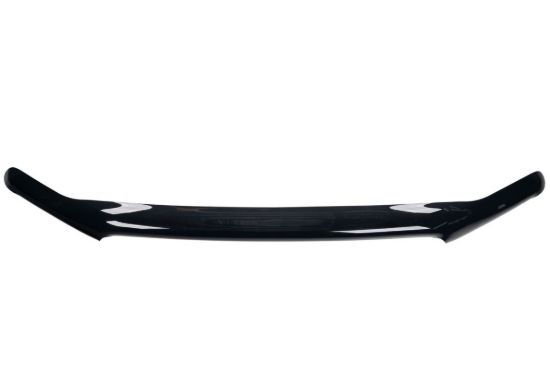 HUSKYLINER HOOD SHIELD SMOKE - 2810942