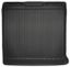HUSKYLINER WB CARGO TAHOE BLK 07-14 - 28241