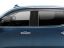 HUSKYLINER HUSKY VV LOW PRO 4PC SMOKE - 2854075