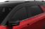 HUSKYLINER HUSKY VV LOW PRO 4PC SMOKE - 2854129