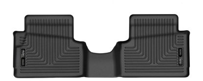HUSKYLINER X-ACT 2ND SEAT FLOOR LINER - 51461