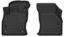 HUSKYLINER XC FRONT 19 JETTA SEDAN - 54751