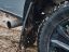 HUSKYLINER FRONT & REAR MUD GUARDS - 59616