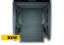 HUSKYLINER GUARDIAN IMPACT FULL BED LINER - HILQ17LBK