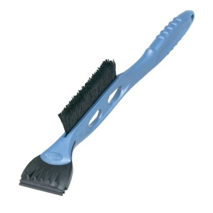 HOPKINS ICE RIPPER SNWBRSH - 16024