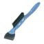 HOPKINS ICE RIPPER SNWBRSH - 16024