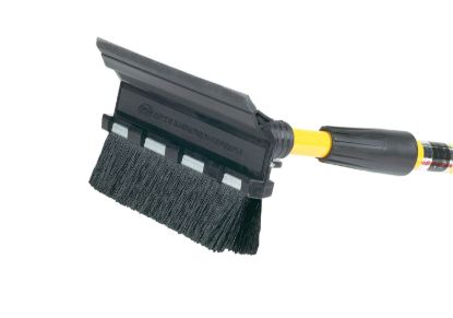 HOPKINS 48' EXTENDER SNOWBROOM - 2610XB