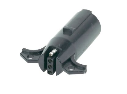 HOPKINS LITEMATE ADAPTER 7 TO 4 - 47405