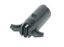 HOPKINS LITEMATE ADAPTER 7 TO 4 - 47405