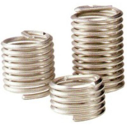 SW ANDERSON M6X1 INSERTS/PK 12 - R10846