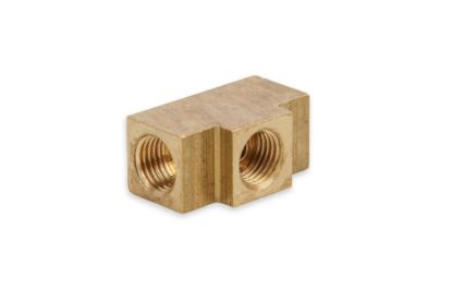 HURST INC. INSTALL KT ROLL CONTROL - 5671510