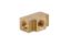 HURST INC. INSTALL KT ROLL CONTROL - 5671510
