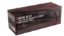 HAWK BRAKE PADS - HB557B545