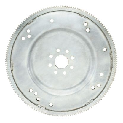 HAY'S FLEXPLATE FORD 4.6 8 BOLT - 12071