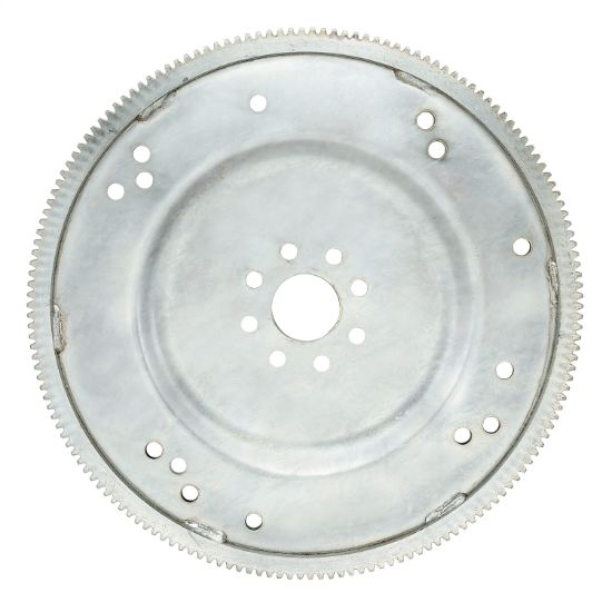 HAY'S FLEXPLATE FORD 4.6 8 BOLT - 12071