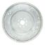 HAY'S FLEXPLATE FORD 4.6 8 BOLT - 12071