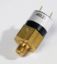 HADLEY HORNS PRESSURE SWITCH - H13940S
