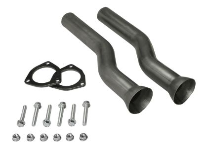 HEDMAN SBEND 2 1/2 W 3 BALL&SOKT - 18700