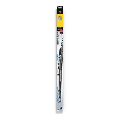 HELLA WIPER BLADE 36' COMMERCIAL SINGLE - 191398361