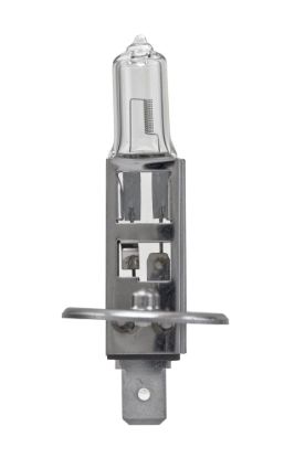 HELLA BULB 12V 55W P14.5S T2.5 - H1