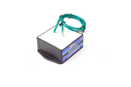 HYPERTECH GALVANIC ISOLATOR - 49200