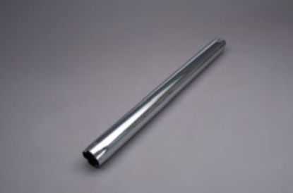 HENG'S IND 29.5' TABLE LEG - HG295L