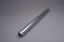 HENG'S IND 29.5' TABLE LEG - HG295L