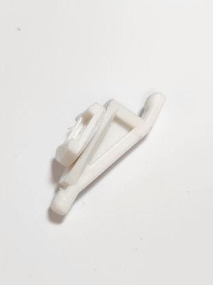 HENG'S IND JENSEN GREASE FILTER CLIP - JRP2135