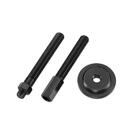 HELIX RACING CLUTCH COPRESSOR ADAPTER TOOL  POLA - 3908603