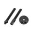 HELIX RACING CLUTCH COPRESSOR ADAPTER TOOL  POLA - 3908603