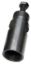 HELIX RACING HONDA  ATV CLUTCH PULLER - 3908666