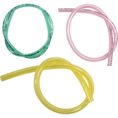 HELIX RACING SMALL DIA. FUEL LINE  .080 .094 .12 - 661100
