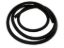HELIX RACING 3/4' WIRE LOOM 6 FT. - 8017500