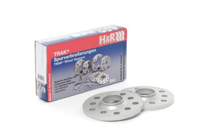 H&R BOLT - 2455665