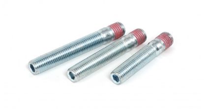 H&R QUICK SAFE BOLT STUD CONVERSIONS - QSPACK4550