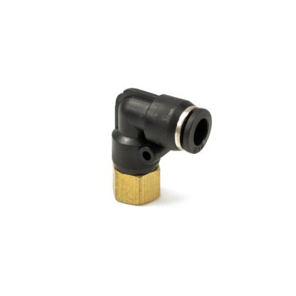 HORNBLASTER 1/8' NPT FEMALE TO 5/16' - FT2F5EH